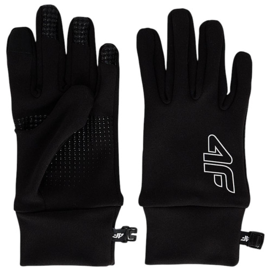 4F GLOVES